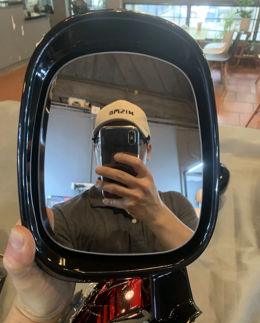 Xevaban.com 214 Giải Phóng là đơn vị chuyên cung cấp đồ chơi bingo, phụ kiện bingo, phụ kiện oto, đồ chơi oto, xevaban, 214 giải phóng, gương chiếu hậu bingo, gương bingo, gương thay thế bingo.